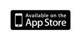 App_Store_Badge